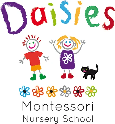 Daisies_Logo_FINAL