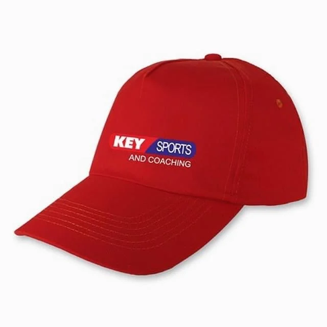 sportscap