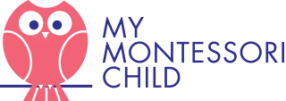 parent_logo_home
