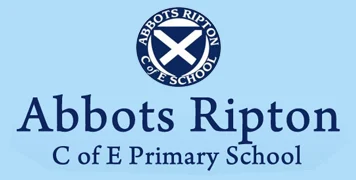 abottsripton-logo